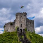 Cardiff Castle: History, Hauntings, and How to Visit